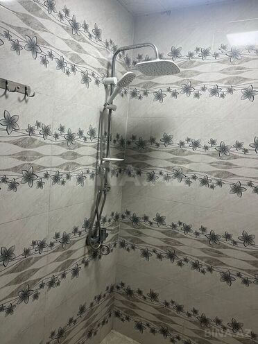 2-комн. новостройка - пос. Сарай - 55 м² (5)