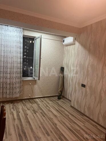 2-комн. новостройка - пос. Сарай - 55 м² (3)