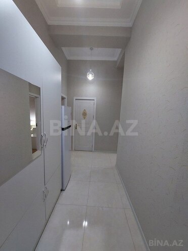 2 otaqlı yeni tikili - Sumqayıt - 76 m² (10)