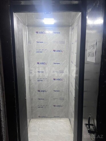 Объект - м. Дернегюль - 1000 м² (5)