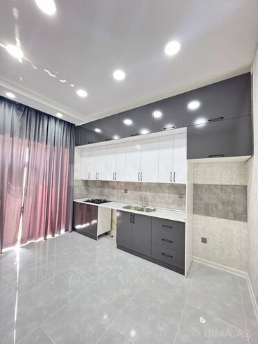 Satılır 4 otaqlı həyət evi/bağ evi 155 m², Şağan q., photo 15 from 24