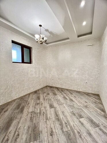 2-комн. новостройка - м. Ази Асланов - 130 м² (14)