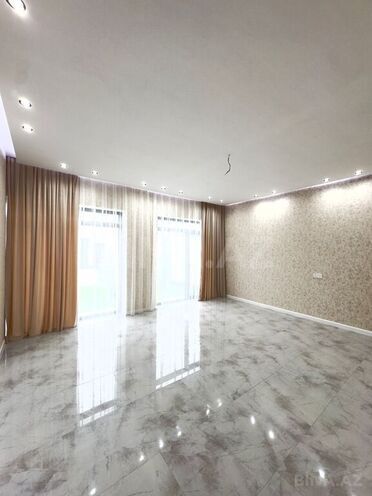 Продаётся 4-комн. дом/дача 170 м², пос. Мардакан, photo 11 from 21