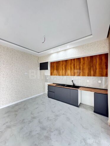 Продаётся 4-комн. дом/дача 170 м², пос. Мардакан, photo 15 from 21