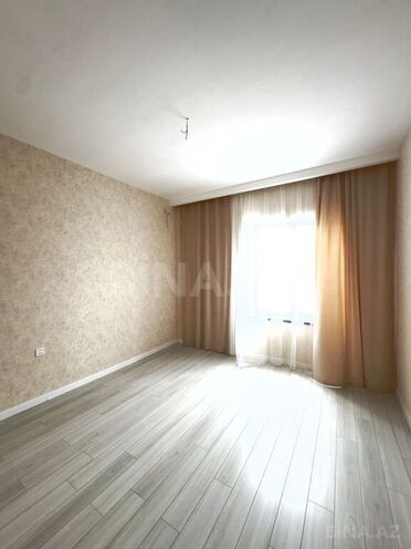 Продаётся 4-комн. дом/дача 170 м², пос. Мардакан, photo 18 from 21
