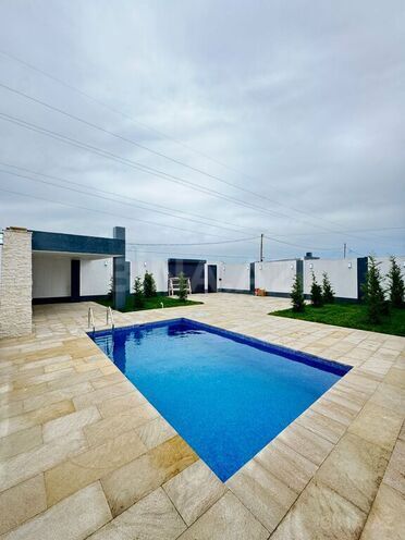 Продаётся 4-комн. дом/дача 170 м², пос. Мардакан, photo 10 from 21