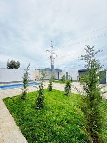 Продаётся 4-комн. дом/дача 170 м², пос. Мардакан, photo 9 from 21