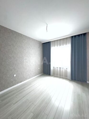 Продаётся 4-комн. дом/дача 170 м², пос. Мардакан, photo 17 from 21