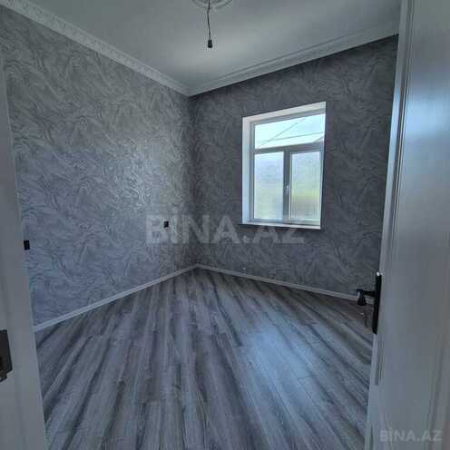 4-комн. дом/дача - пос. Биладжары - 110 м² (6)