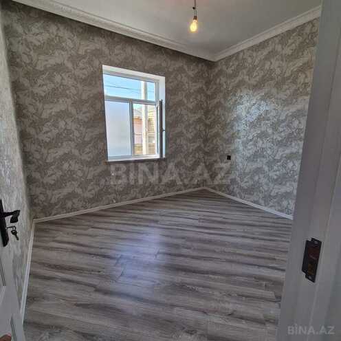 4-комн. дом/дача - пос. Биладжары - 110 м² (5)