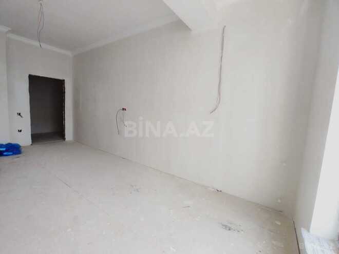 3 otaqlı yeni tikili - Nərimanov r. - 106 m² (8)