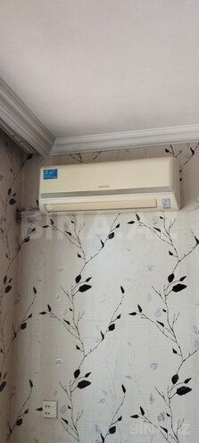 3-комн. вторичка - пос. Биладжары - 60 м² (5)