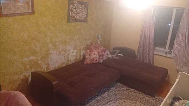 Satılır 2 otaqlı yeni tikili 45 m², Binəqədi q., photo 6 from 9