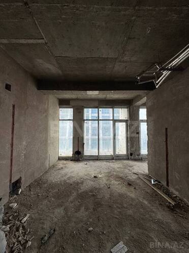 7-комн. новостройка - м. Элмляр Академиясы - 554 м² (11)