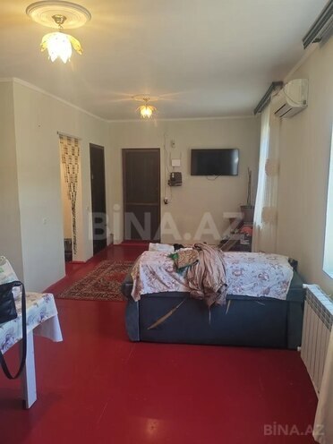 2-комн. дом/дача - пос. Балаханы - 60 м² (5)