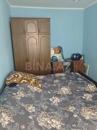 2-комн. дом/дача - пос. Балаханы - 60 м² (8)