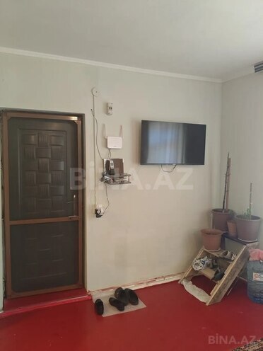 2-комн. дом/дача - пос. Балаханы - 60 м² (4)