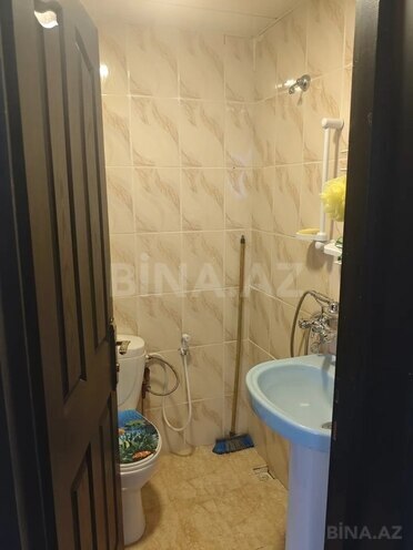 2-комн. дом/дача - пос. Балаханы - 60 м² (6)