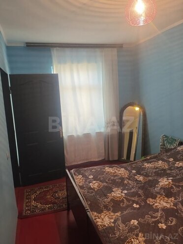 2-комн. дом/дача - пос. Балаханы - 60 м² (9)