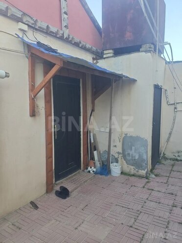 2-комн. дом/дача - пос. Балаханы - 60 м² (1)