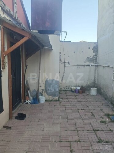 2-комн. дом/дача - пос. Балаханы - 60 м² (2)