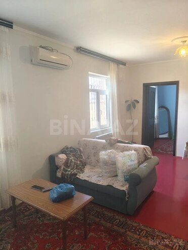2-комн. дом/дача - пос. Балаханы - 60 м² (3)