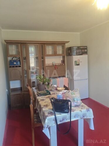 2-комн. дом/дача - пос. Балаханы - 60 м² (11)