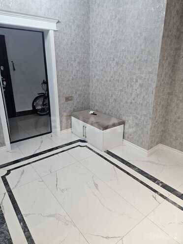 2 otaqlı yeni tikili - Bayıl q. - 95 m² (28)