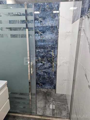 2 otaqlı yeni tikili - Bayıl q. - 95 m² (26)