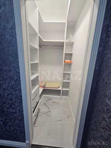 2 otaqlı yeni tikili - Bayıl q. - 95 m² (8)