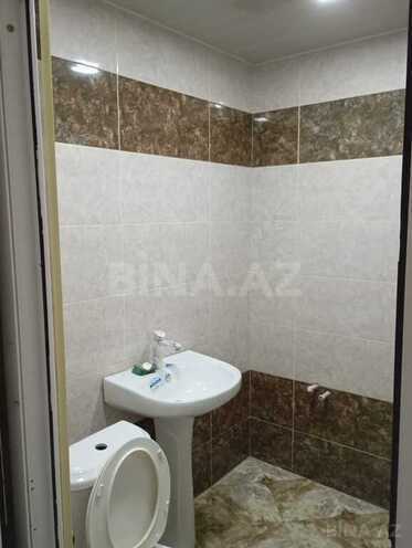 1-комн. вторичка - Сумгаит - 32 м² (6)