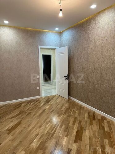 4 otaqlı ofis - Nəsimi m. - 140 m² (4)