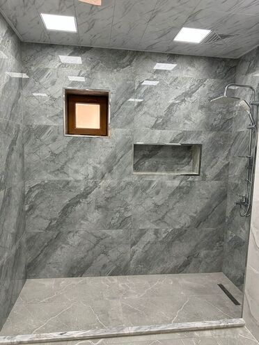 4 otaqlı ofis - Nəsimi m. - 140 m² (12)