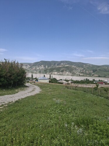 Torpaq - Şamaxı - 12 sot (5)
