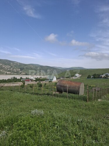 Torpaq - Şamaxı - 12 sot (3)