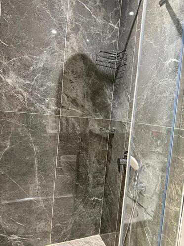 2 otaqlı yeni tikili - Yasamal q. - 65 m² (28)