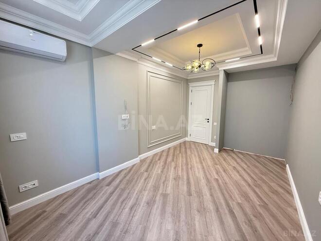 3 otaqlı yeni tikili - Nəsimi r. - 123 m² (17)
