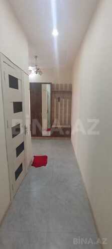 2 otaqlı yeni tikili - Masazır q. - 62 m² (7)