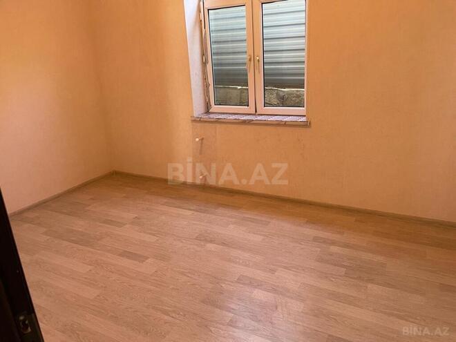4 otaqlı həyət evi/bağ evi - Binəqədi q. - 110 m² (5)