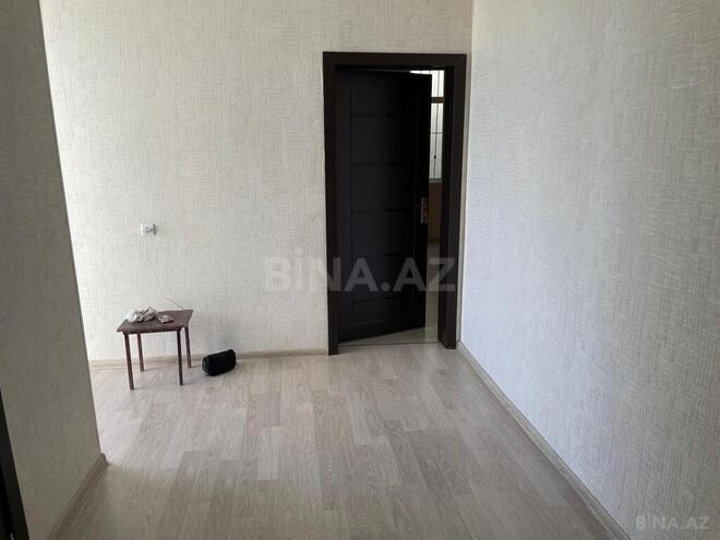 4 otaqlı həyət evi/bağ evi - Binəqədi q. - 110 m² (9)