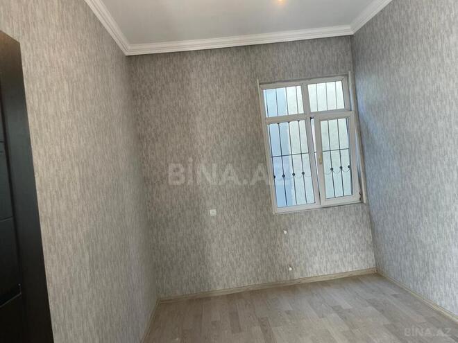 4 otaqlı həyət evi/bağ evi - Binəqədi q. - 110 m² (7)
