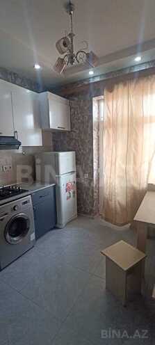 2 otaqlı yeni tikili - Masazır q. - 62 m² (5)