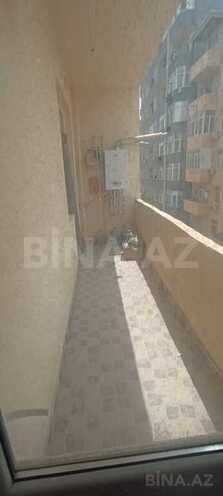 2 otaqlı yeni tikili - Masazır q. - 62 m² (8)