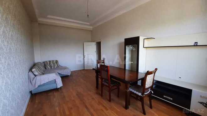 2-комн. новостройка - Сумгаит - 69 м² (1)