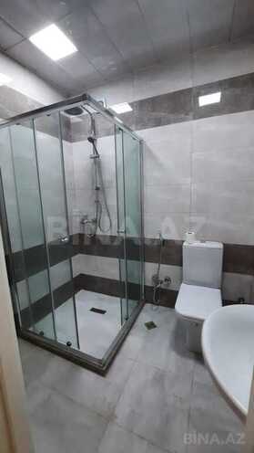 2-комн. новостройка - Сумгаит - 69 м² (5)