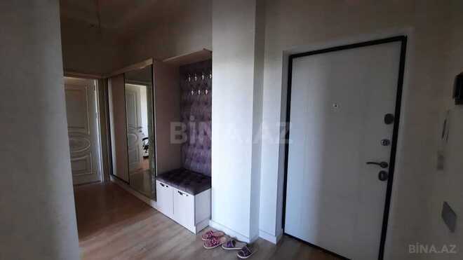2-комн. новостройка - Сумгаит - 69 м² (6)