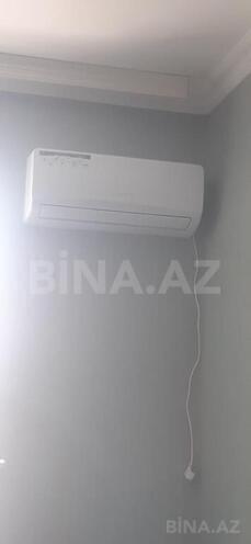 3 otaqlı yeni tikili - Sumqayıt - 85 m² (10)
