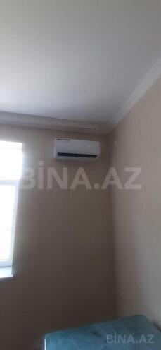 3 otaqlı yeni tikili - Sumqayıt - 85 m² (9)