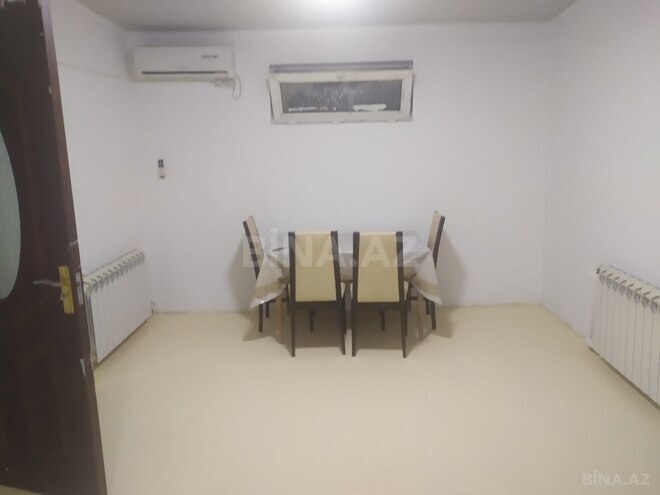 3-комн. дом/дача - м. 8 ноября - 95 м² (2)