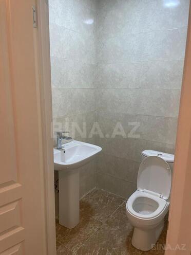 3 otaqlı yeni tikili - Sumqayıt - 85 m² (17)